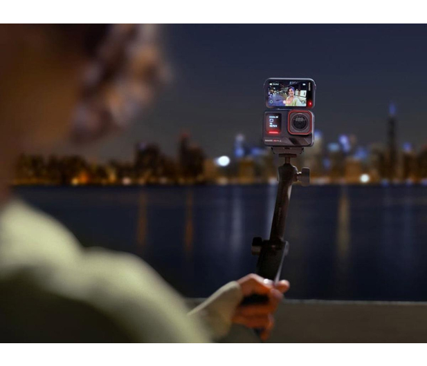 Insta360 Ace Pro 2 Flash Print Bundle - 1510344 - zdjęcie 9